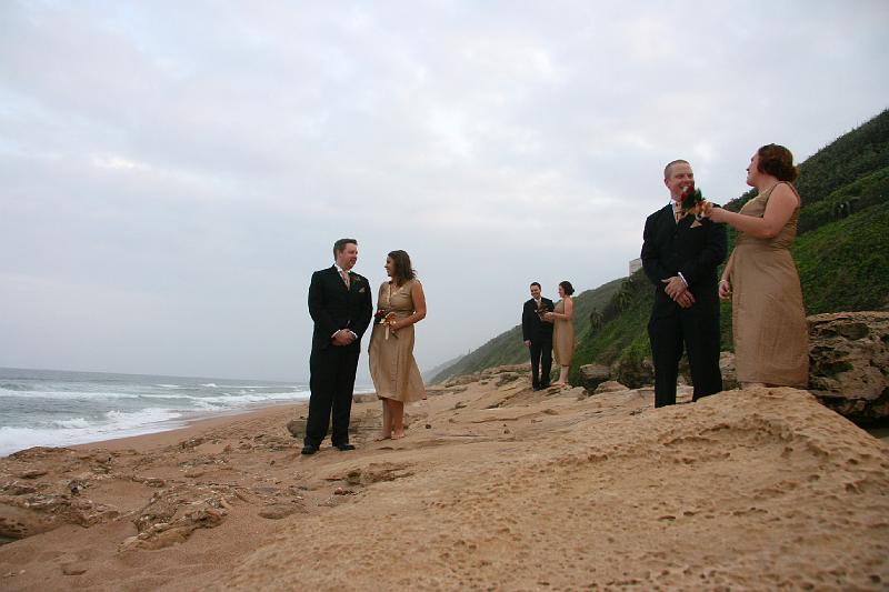 23May'09 555.JPG